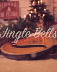 03. Jingle Bells in Ukrainian