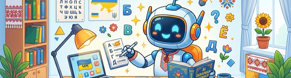 Elementary level with AI