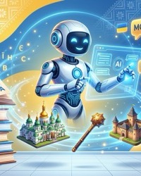 Discussing Daily Tech Routines with AI