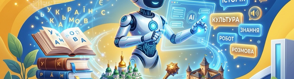 Intermediate level with AI