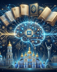 Debating AI Ethics in Ukrainian