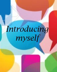 04. Introducing yourself in Ukrainian